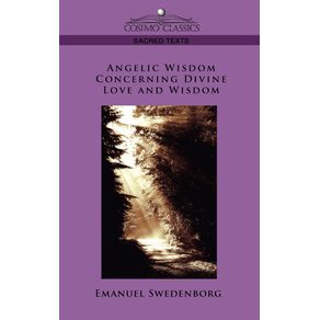 Angelic-Wisdom-Concerning-Divine-Love-and-Wisdom