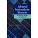 Advanced-Semiconductor-Memories