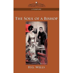 The-Soul-of-a-Bishop