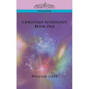 Christian-Astrology