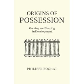Origins-of-Possession