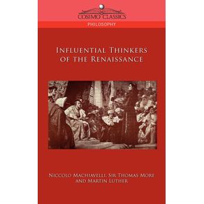 Influential-Thinkers-of-the-Renaissance