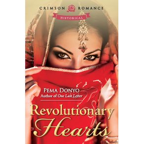 Revolutionary-Hearts