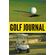 Golf-Journal