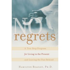 No-Regrets