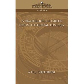 A-Handbook-of-Greek-Constitutional-History