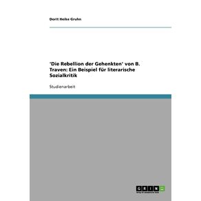 Die-Rebellion-der-Gehenkten-von-B.-Traven