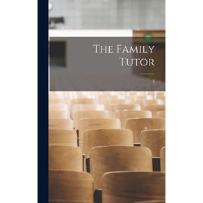 The-Family-Tutor;-2