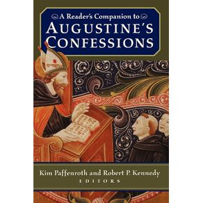 A-Readers-Companion-to-Augustines-Confessions