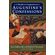 A-Readers-Companion-to-Augustines-Confessions