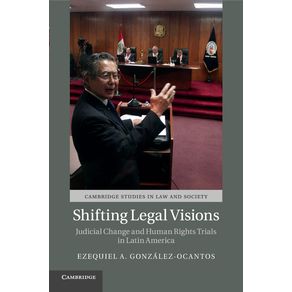 Shifting-Legal-Visions
