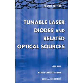 Tunable-Laser-Diode-2e