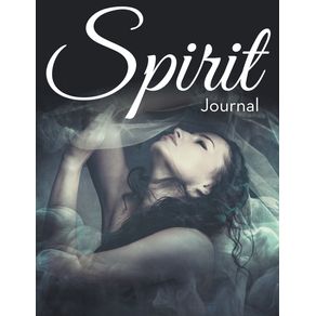 Spirit-Journal