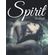 Spirit-Journal