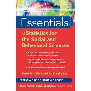 Essentials-of-Statistics