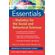 Essentials-of-Statistics