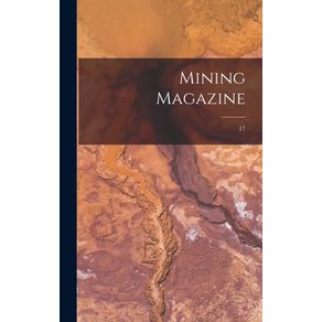 Mining-Magazine;-17