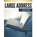 Large-Address-Book