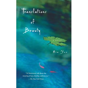 Translations-of-Beauty