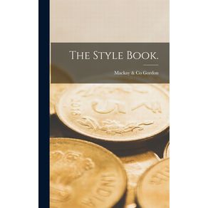 The-Style-Book.