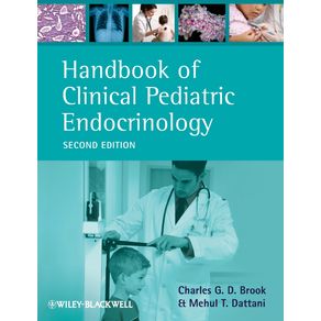 Handbook-of-Clinical-Pediatric-Endocrinology