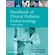 Handbook-of-Clinical-Pediatric-Endocrinology