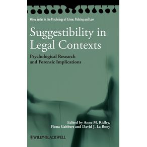 Suggestibility-in-Legal-Contexts