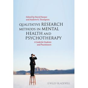 Qualitative-Research-Methods-i