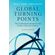 Global-Turning-Points