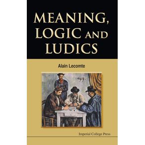 Meaning,-Logic-and-Ludics