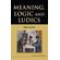 Meaning,-Logic-and-Ludics