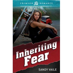 Inheriting-Fear