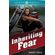 Inheriting-Fear