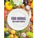 Food-Journal-And-Calorie-Counter