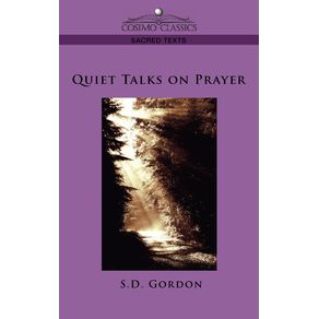 Quiet-Talks-on-Prayer