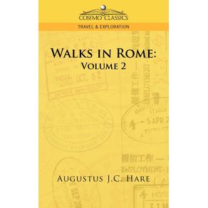 Walks-in-Rome