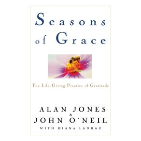 Seasons-of-Grace