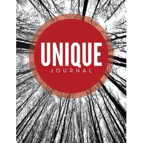 Unique-Journal