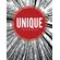 Unique-Journal