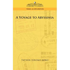 A-Voyage-to-Abyssinia