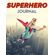 Superhero-Journal