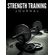 Strength-Training-Journal