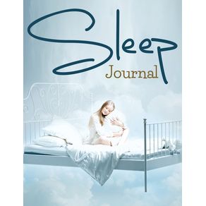 Sleep-Journal