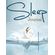 Sleep-Journal