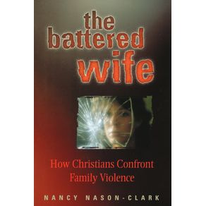 The-Battered-Wife