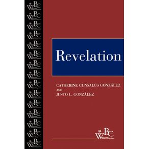 Revelation