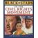 Black-Stars-of-Civil-Rights