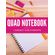 Quad-Notebook---1-Subject-For-Students