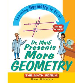 Dr.-Math-Presents-More-Geometry