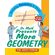 Dr.-Math-Presents-More-Geometry